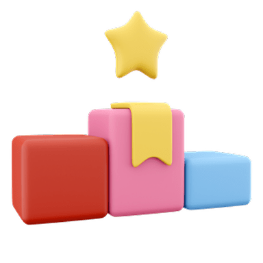 🏆 Compete in Tournaments