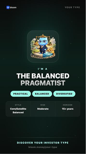 Quiz result preview 1