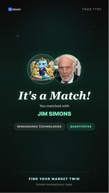 Quiz result preview 3